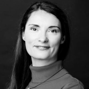 HR Group Nicole Christoph-Käfer Foto HR Group